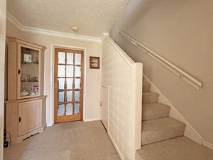 Photo 19- click for photo gallery